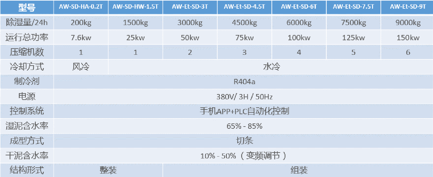 1636601926535083.png 圖片2.png